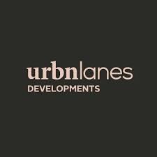 Urbnlanes Development